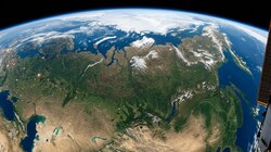 Деньги в долг в Российских городах