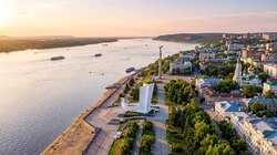 Деньги в долг под процент в Самаре и Самарской области области